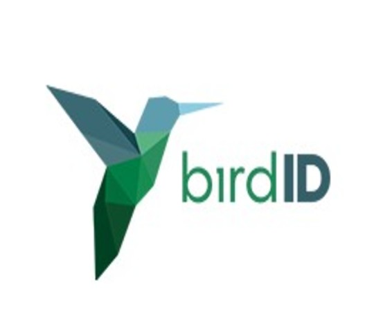 Original birdid